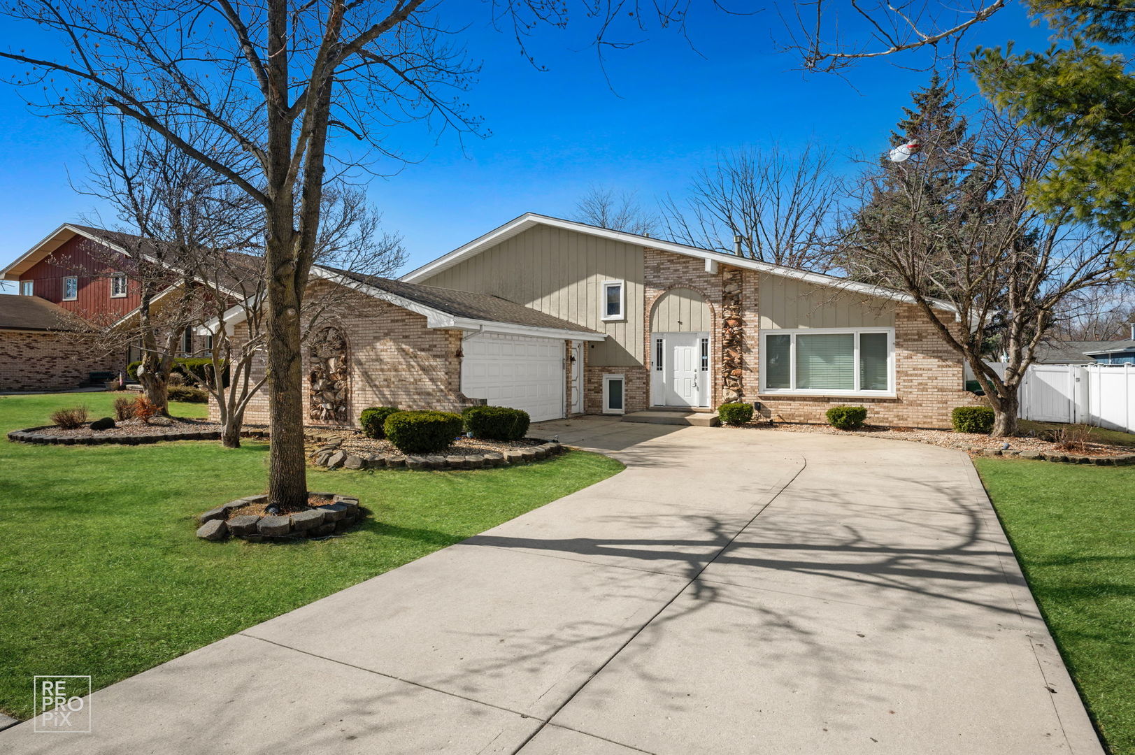 14514 Appaloosa Lane
