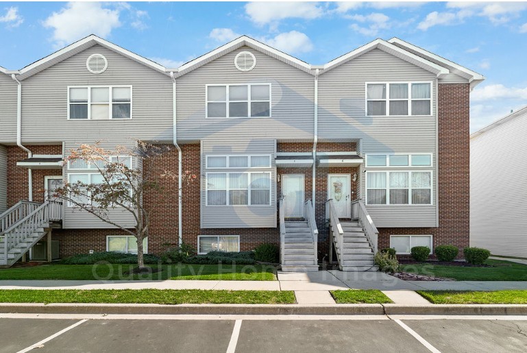 12517 Meadow Lane
