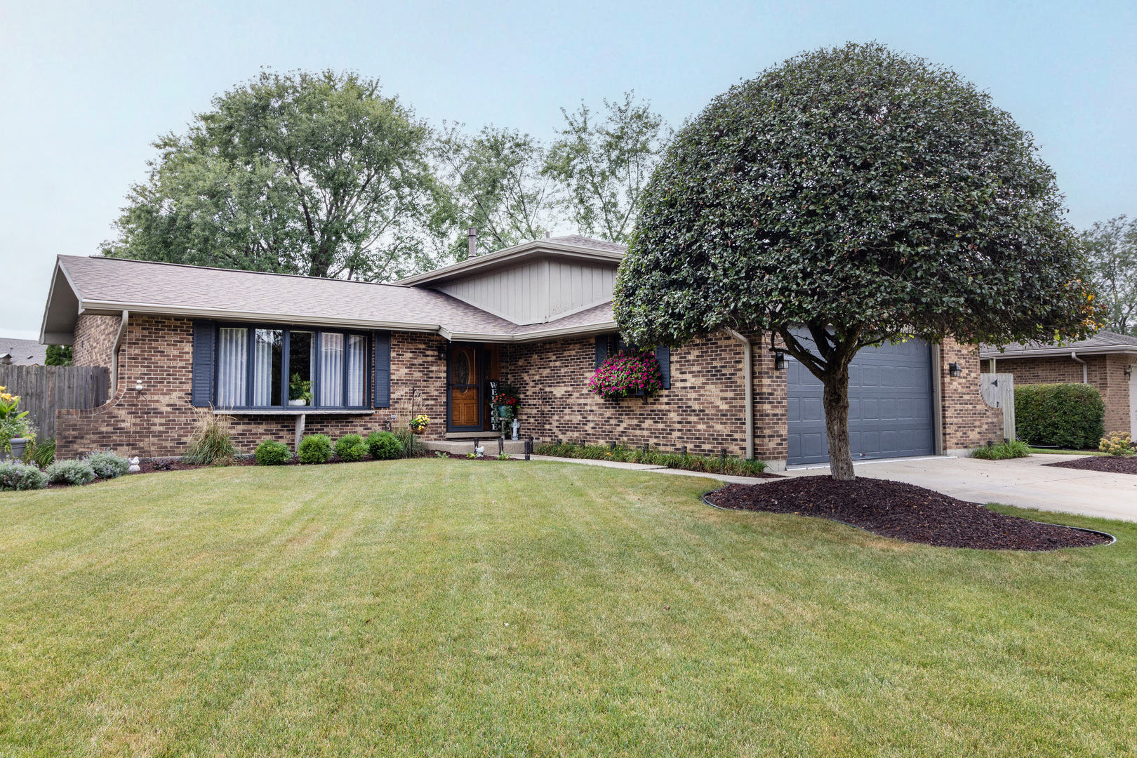 17624 Rosewood Lane