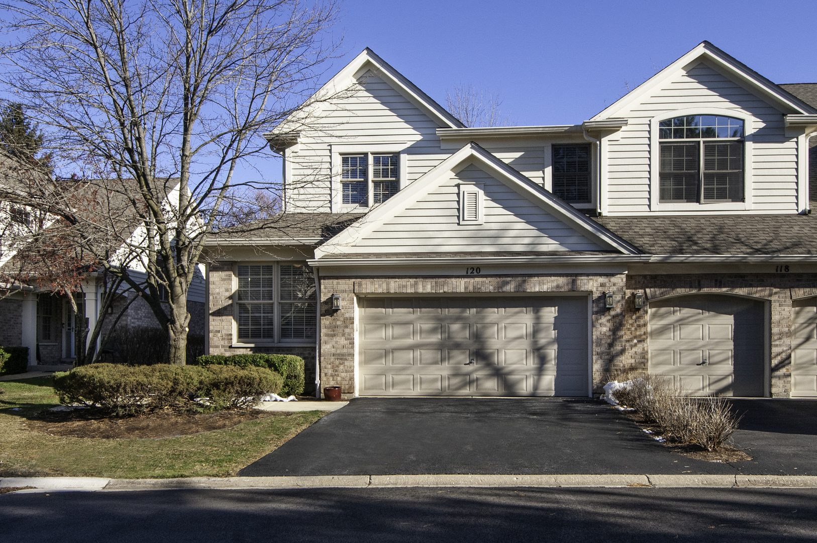 120 Fairway Drive