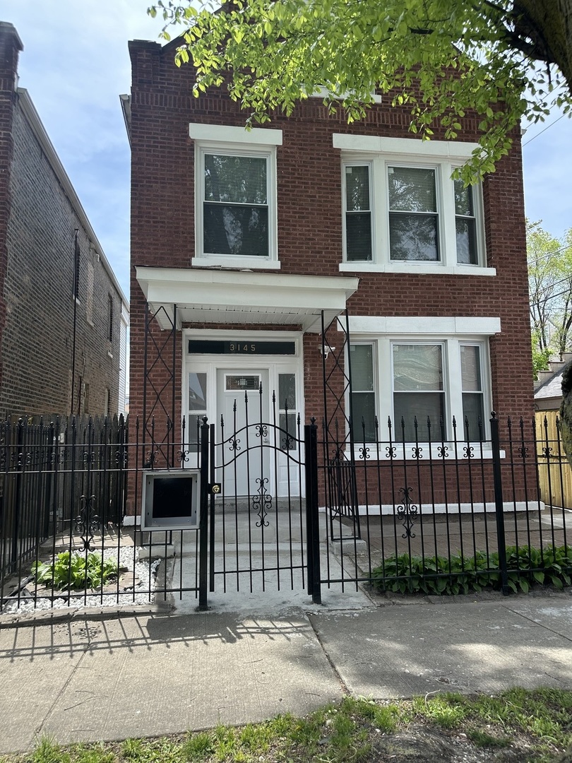 3145 42nd Street