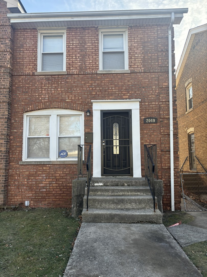 2049 93rd Street