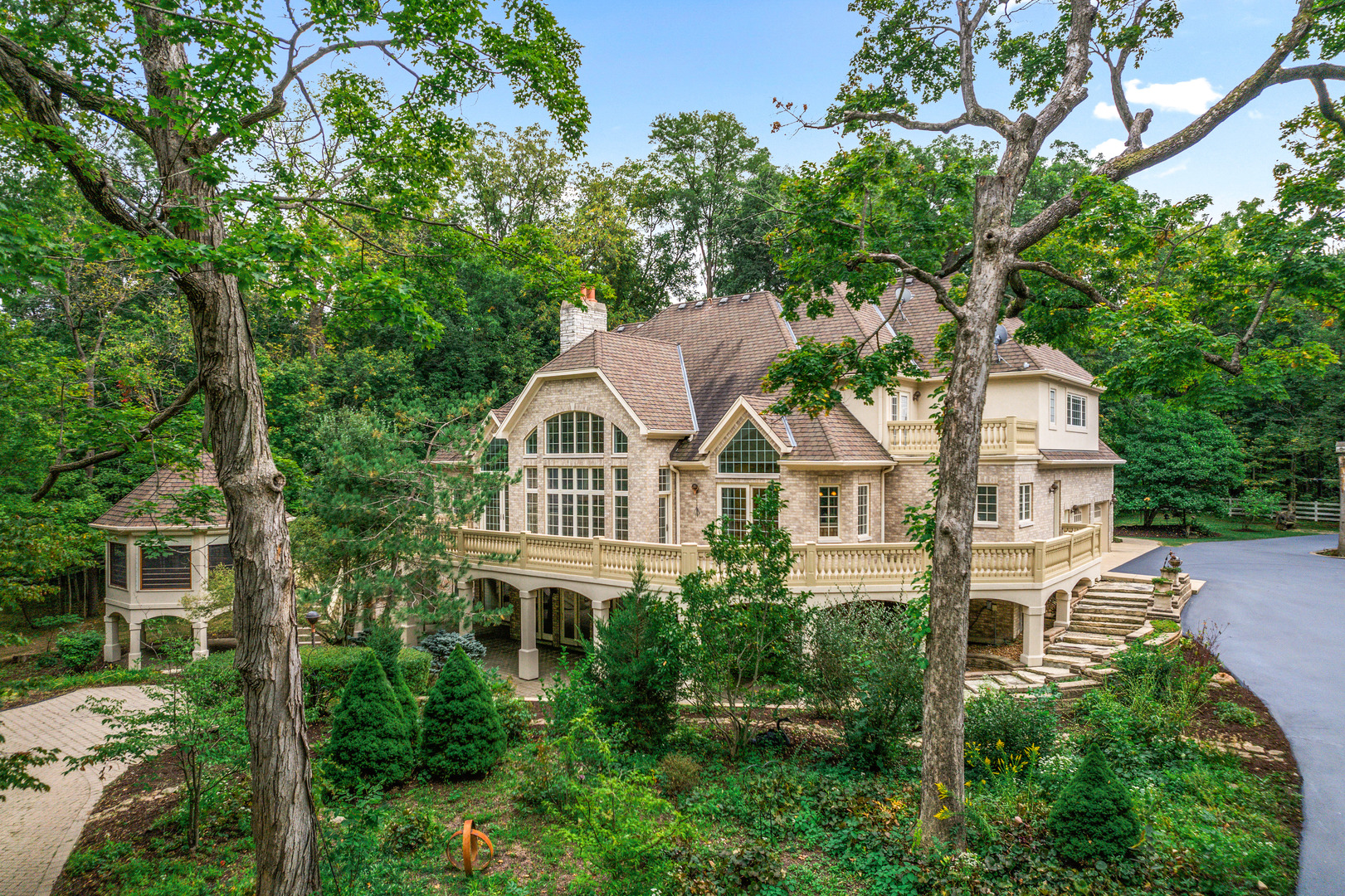 53 Abbeyfeale Drive