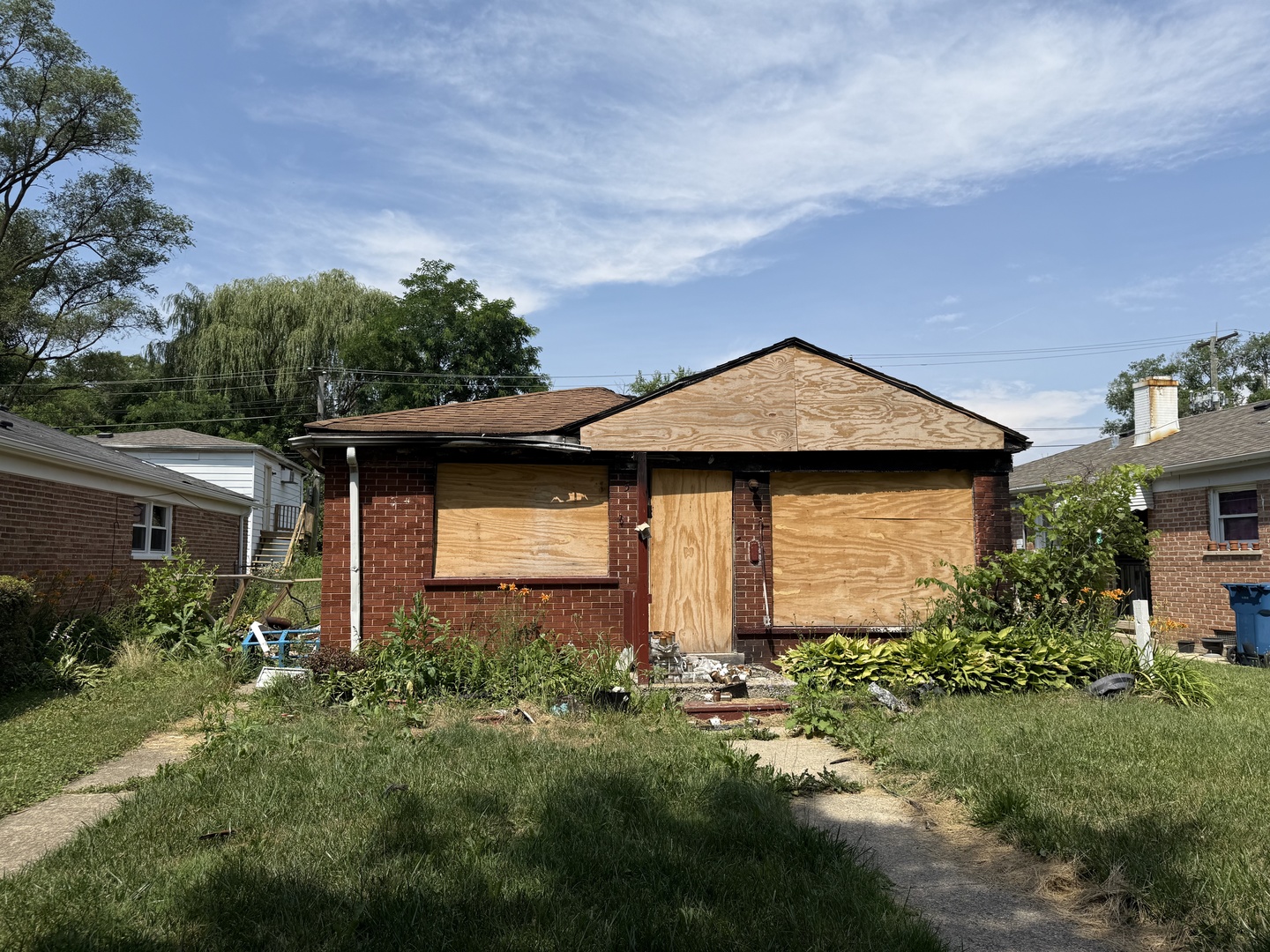 15024 Western Avenue