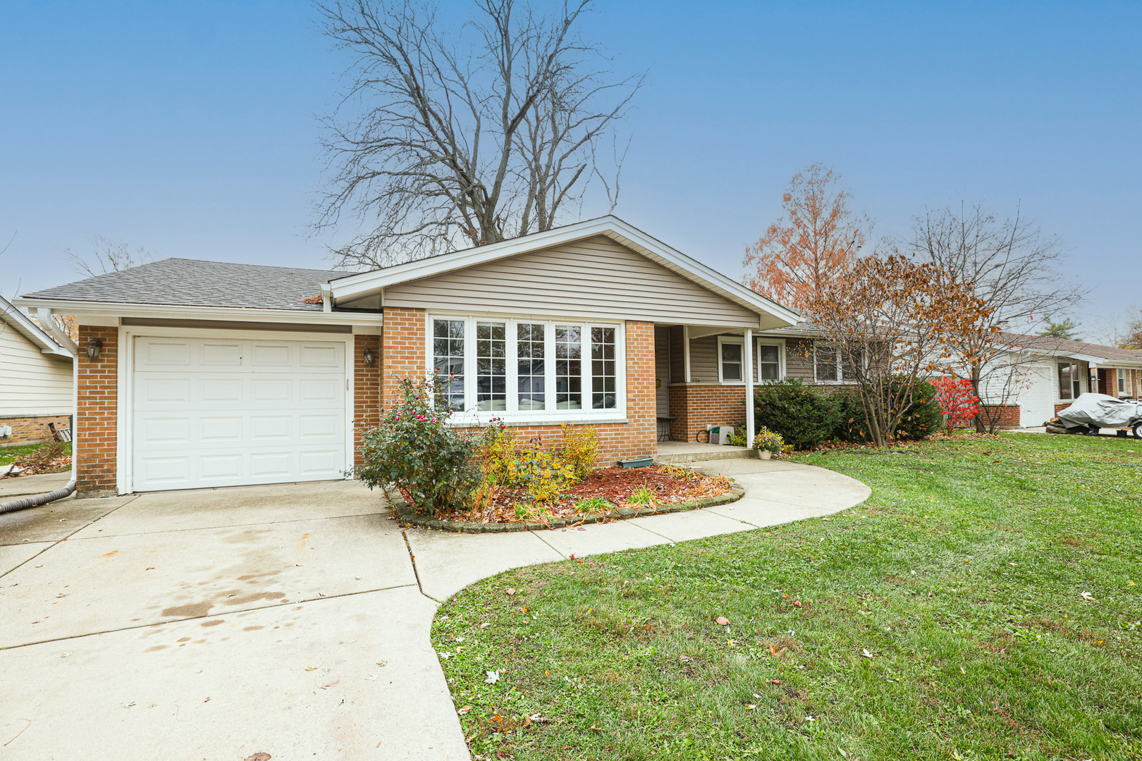 225 Placid Way