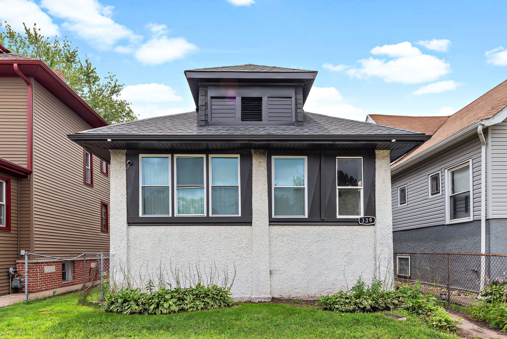 339 114th Street