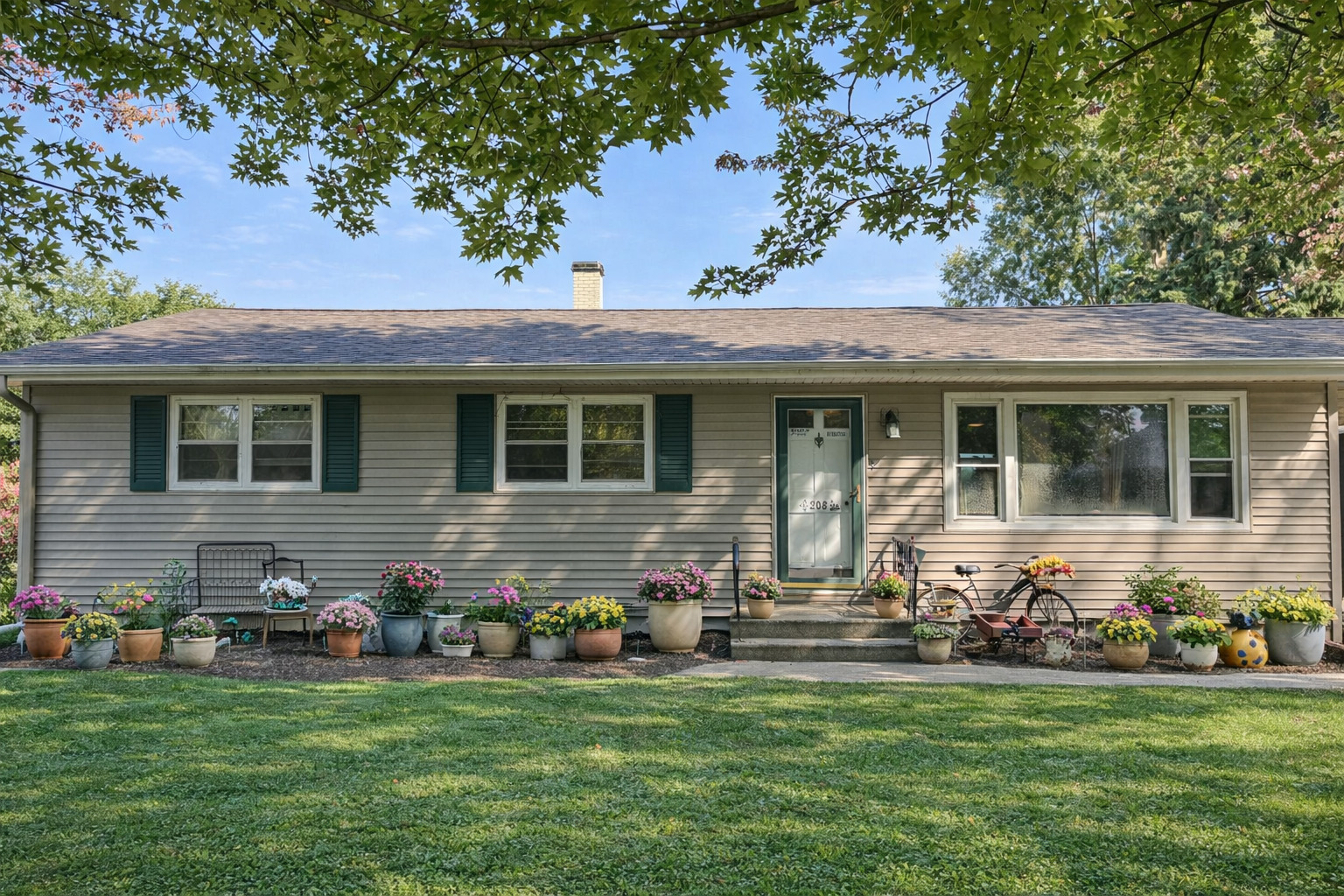 208 Wabena Avenue