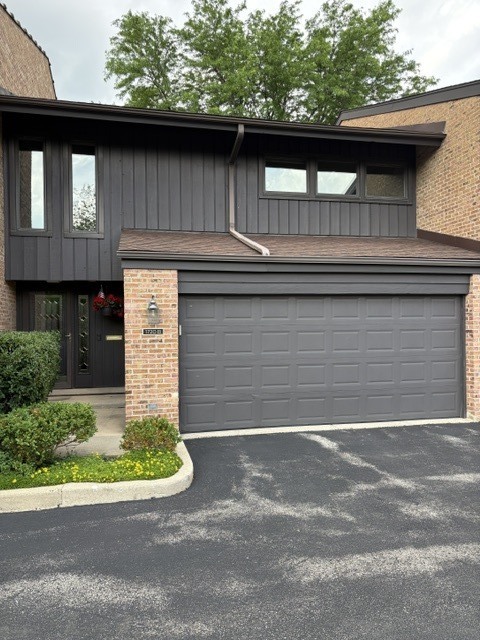 1720 Wildberry Drive