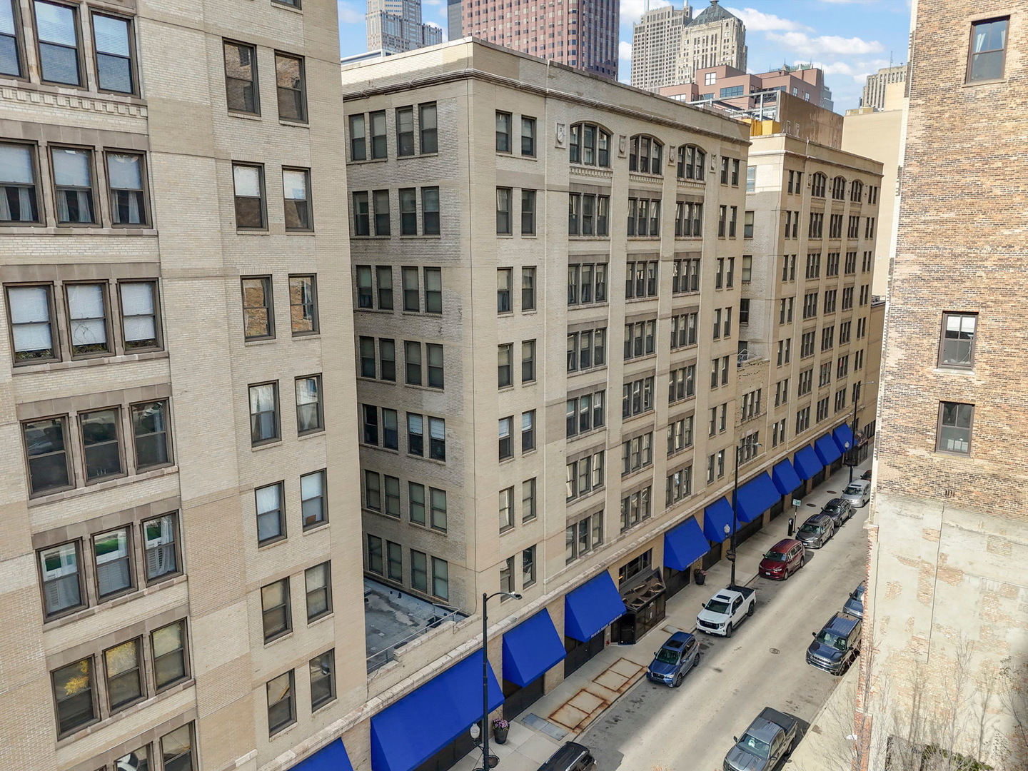 640 Federal Street