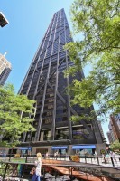 175 Delaware Place