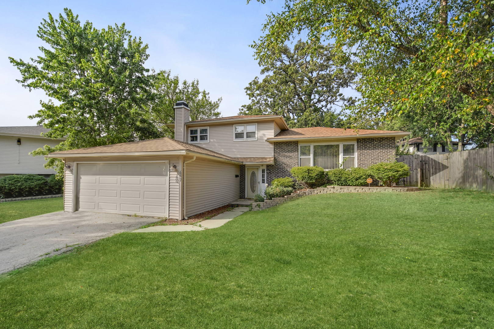 667 Sullivan Lane