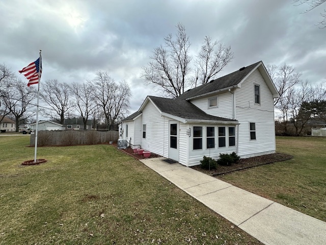 106 Seneca Street