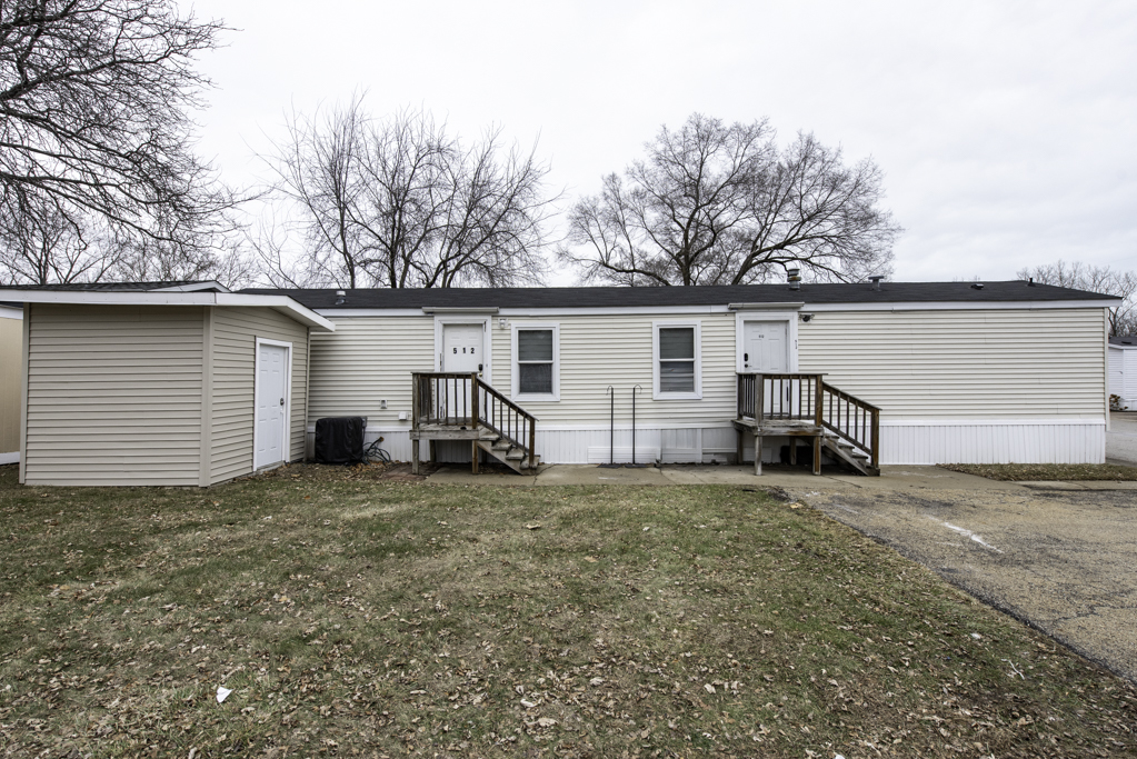 38569 Sheridan Road