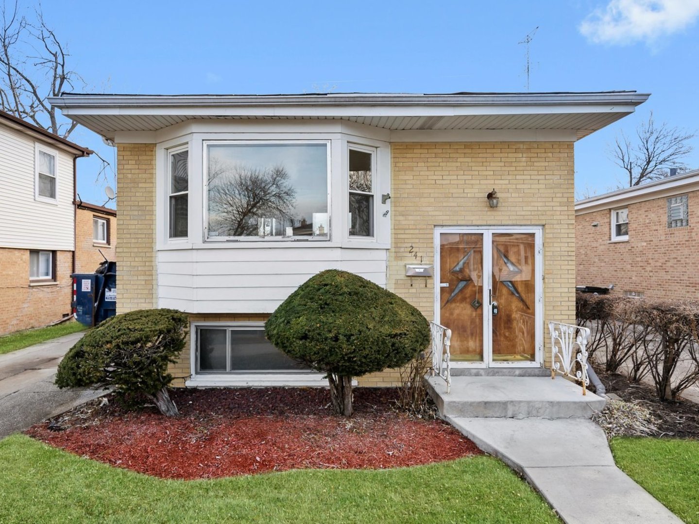 241 Zuelke Drive
