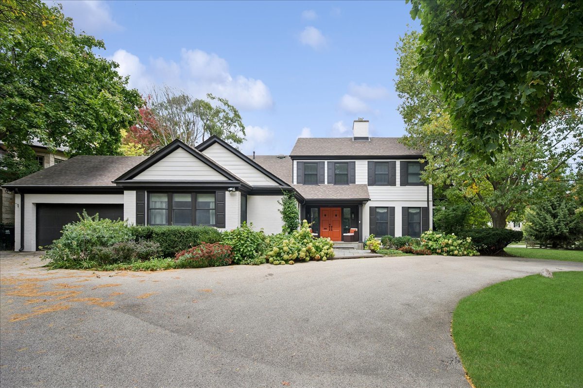 380 Sterling Road