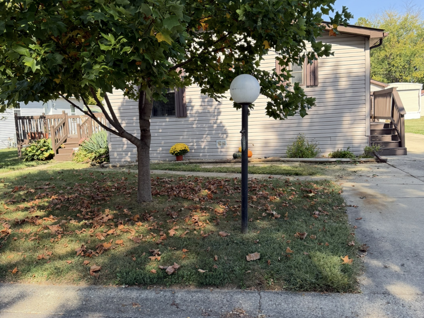 84 Birch Drive