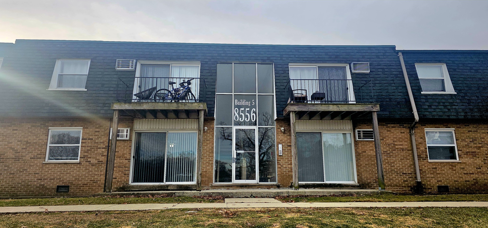 8556 102ND Terrace