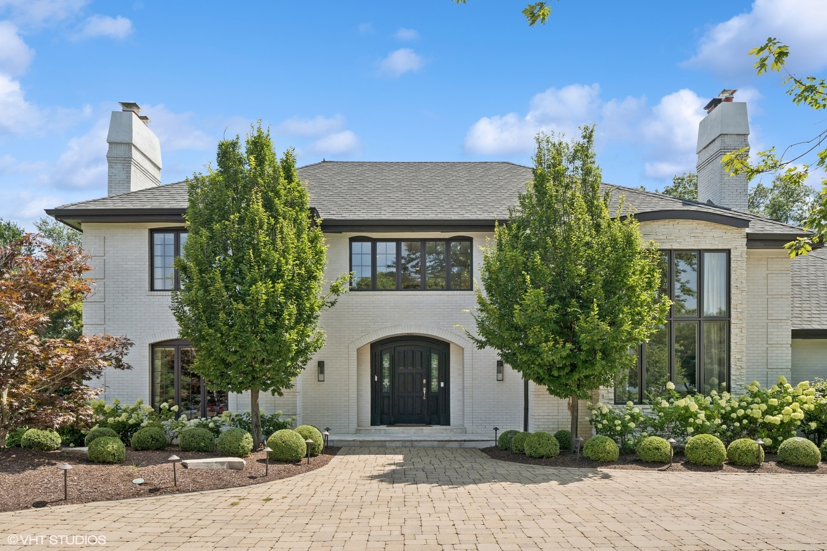 124 Saint Francis Circle