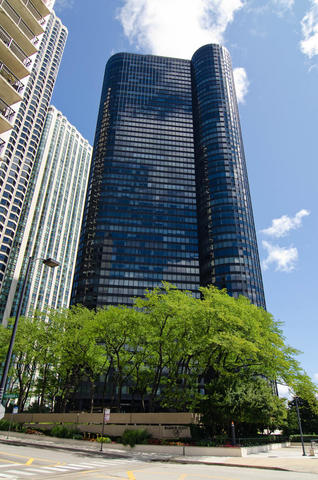 155 HARBOR Drive