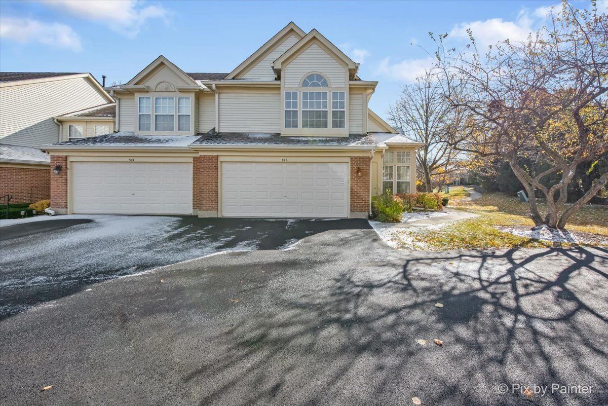528 Penny Lane
