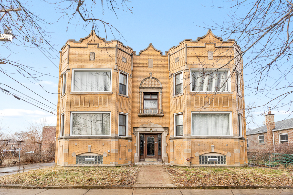 9442 Ada Street
