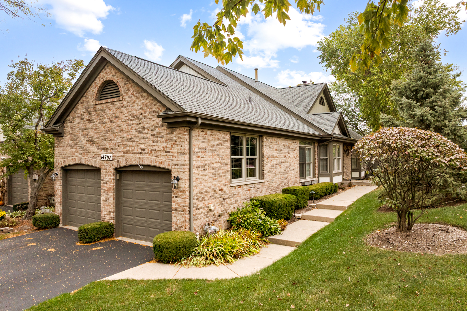14707 Hollow Tree Road
