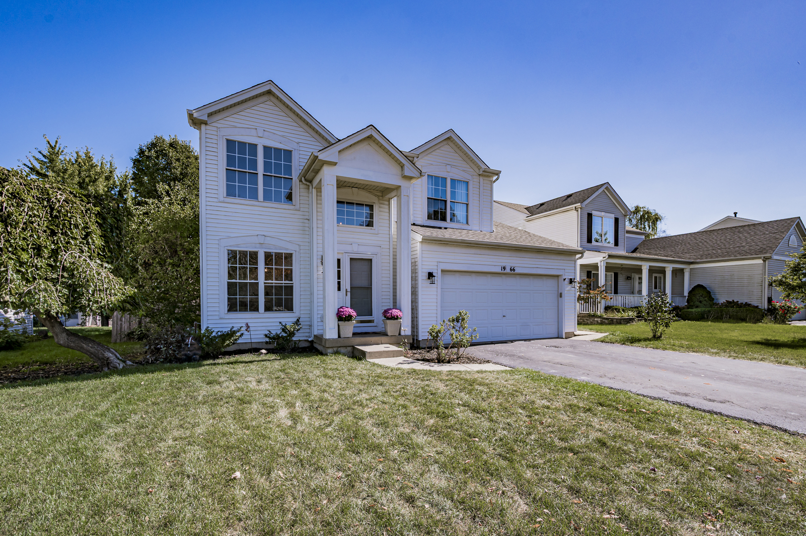 1966 Congrove Drive