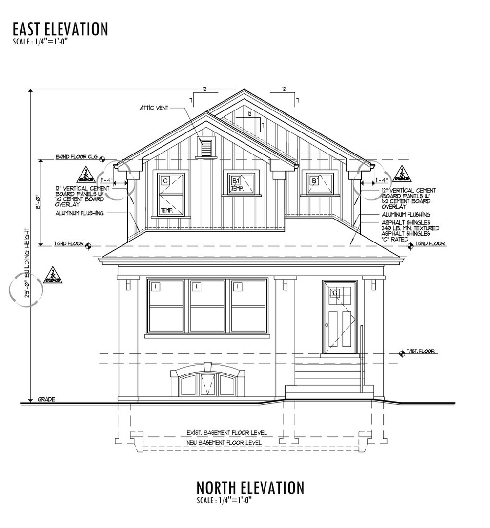 5311 Belle Plaine Avenue