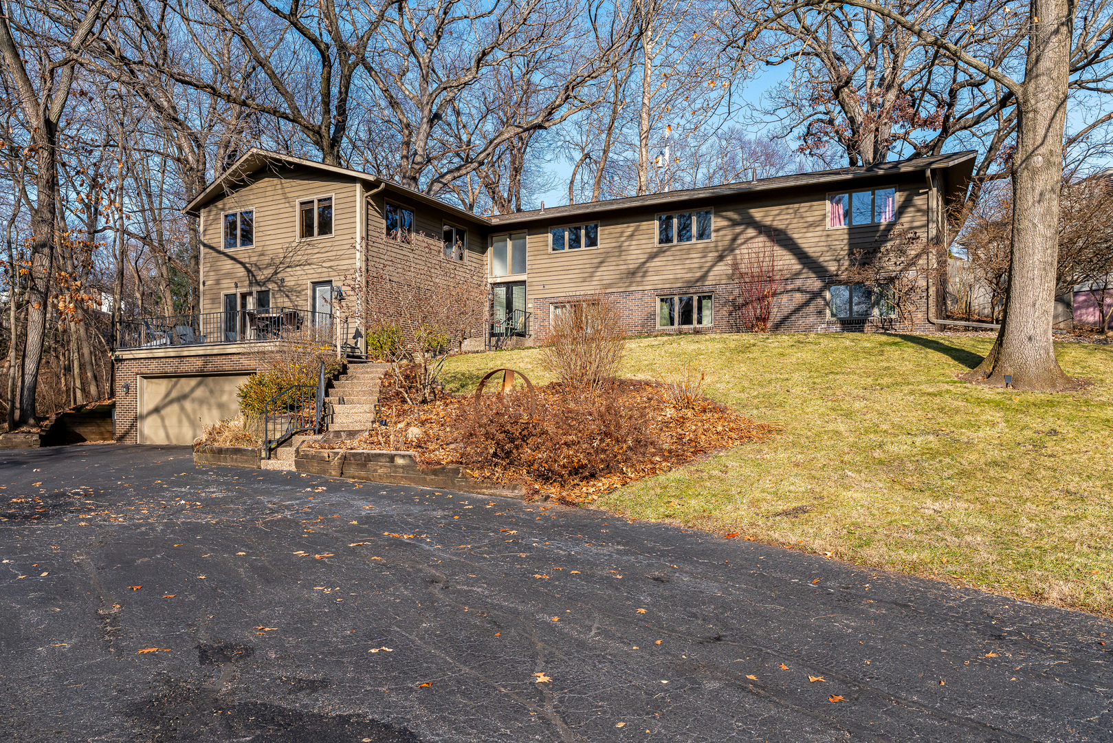 3503 53RD Street