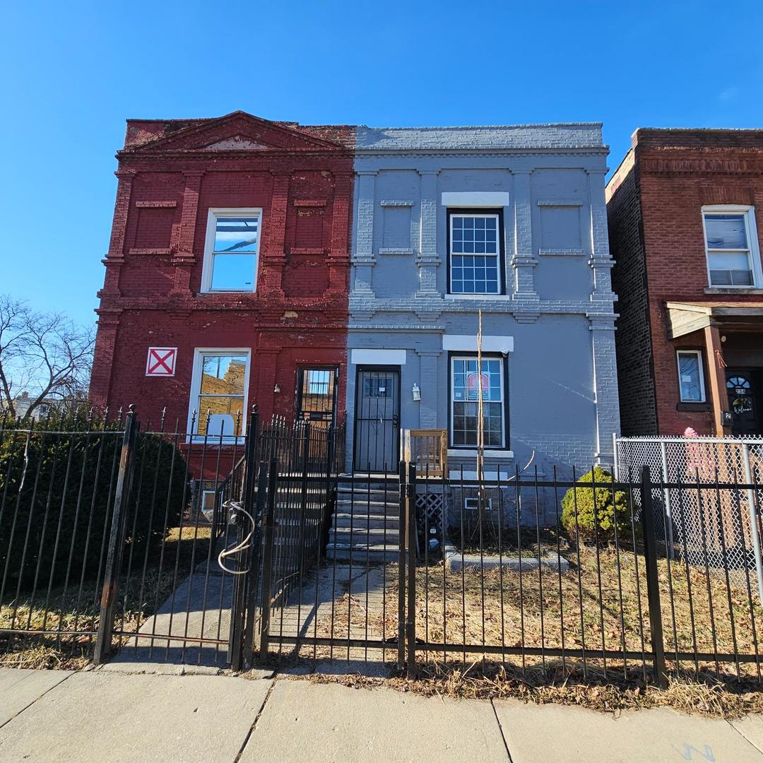 232 La Crosse Avenue