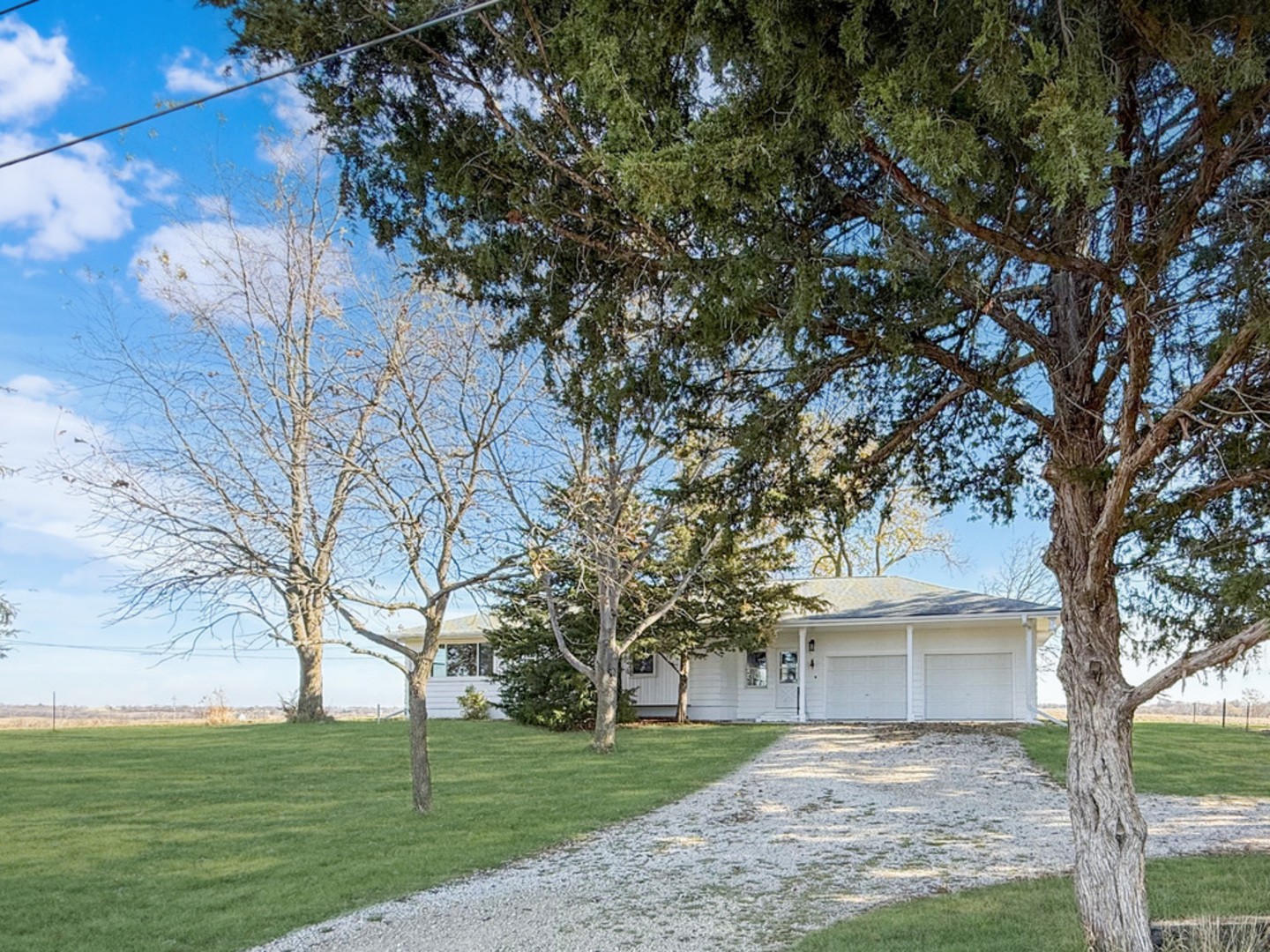 1165 Henderson Road