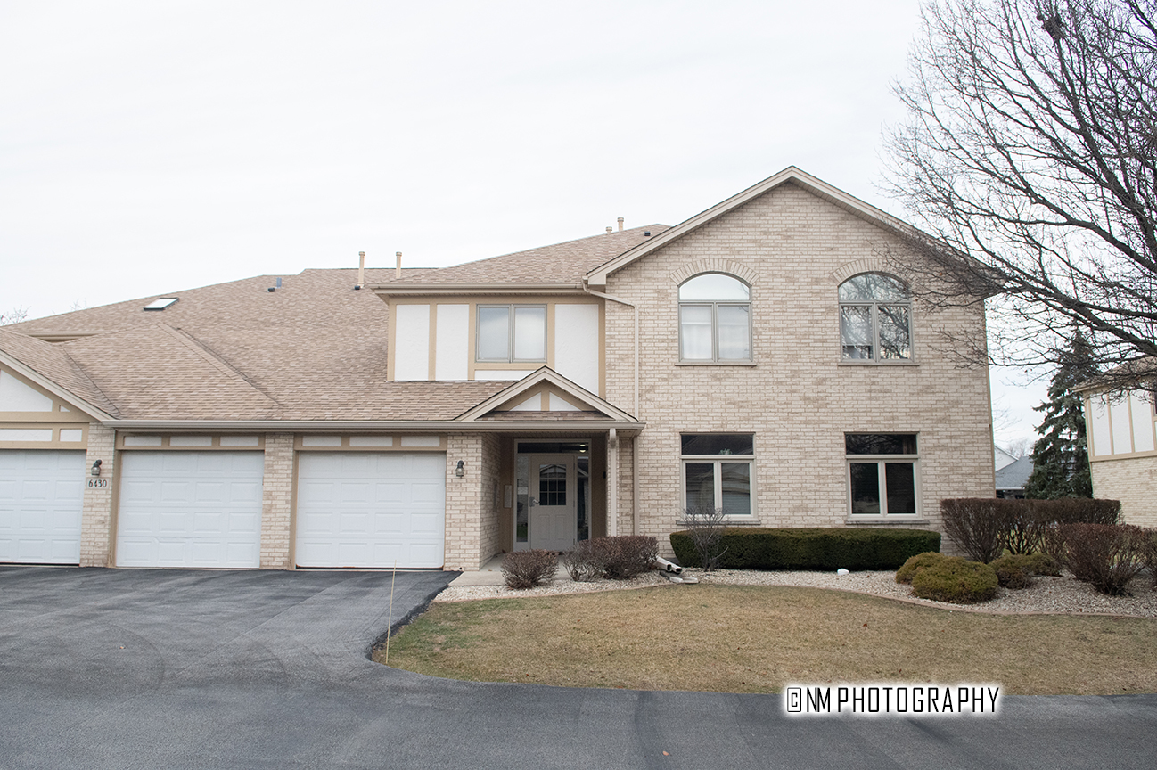 6430 PINE CONE Drive