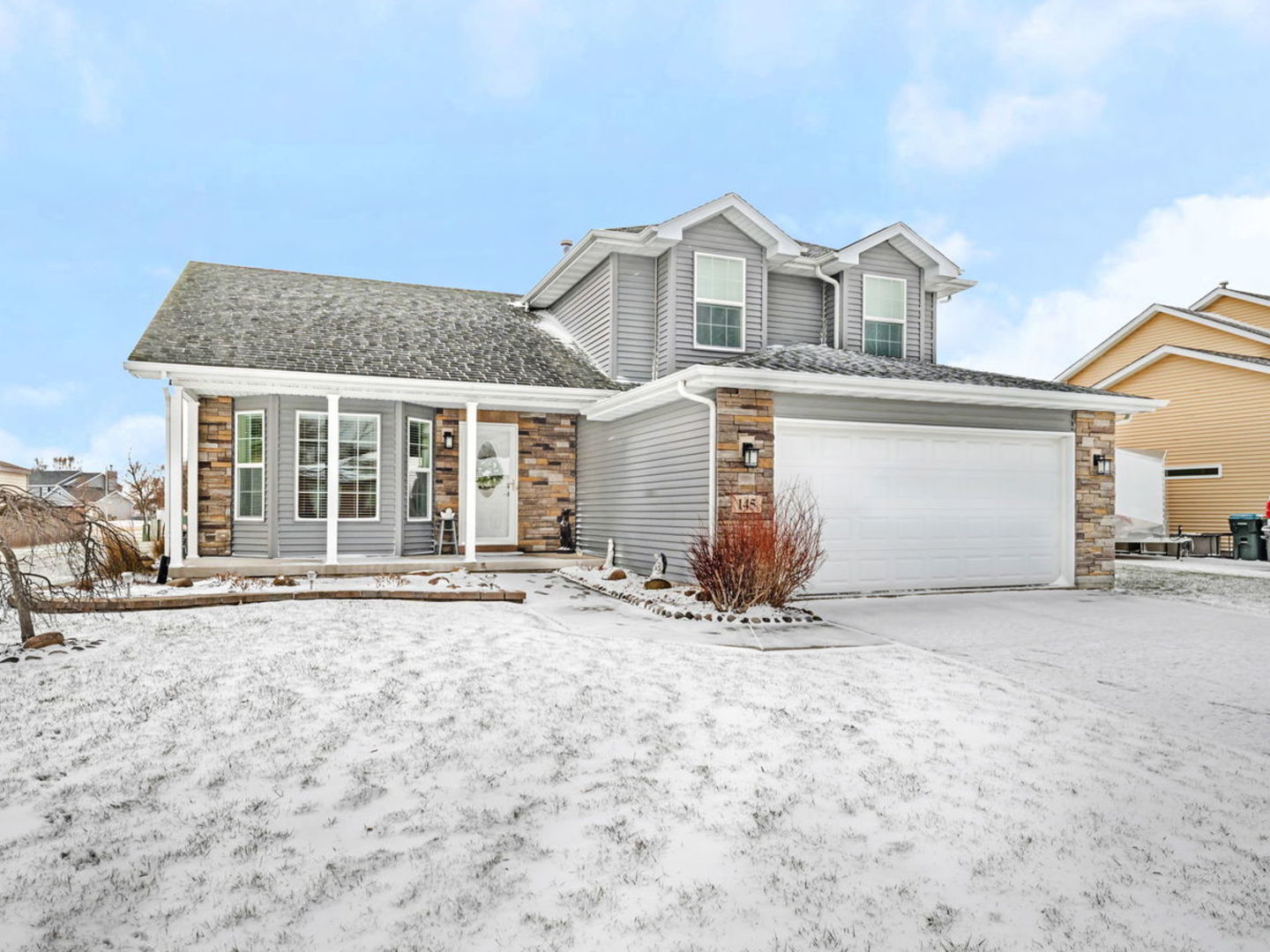 145 Primrose Drive