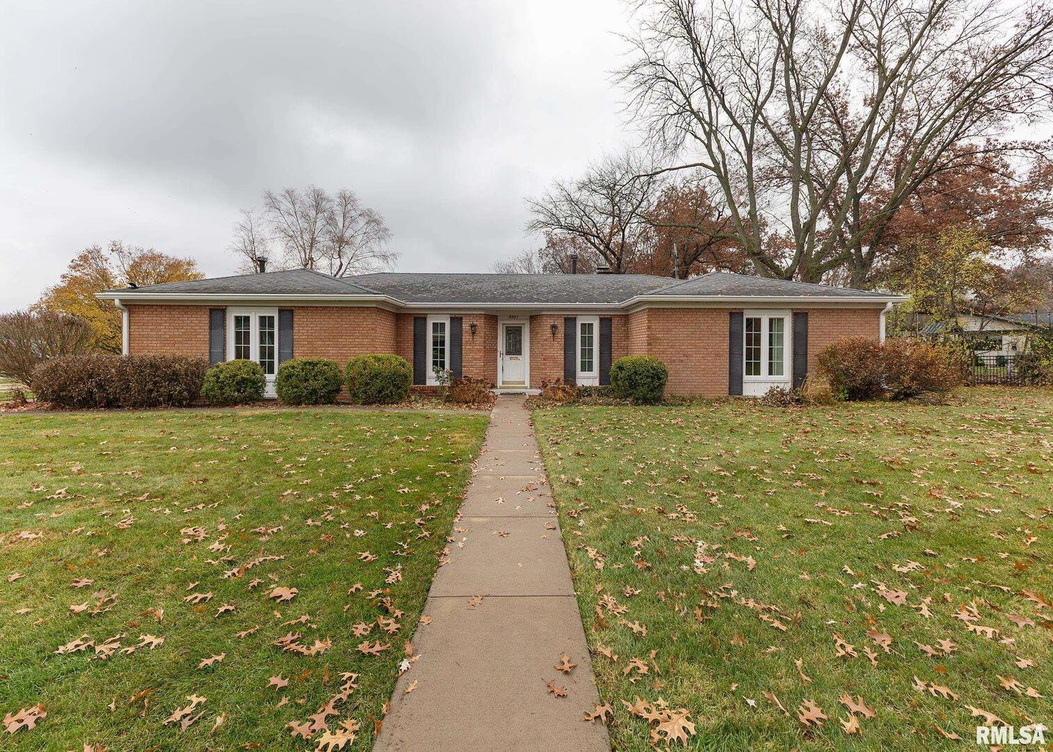 3907 44TH Street