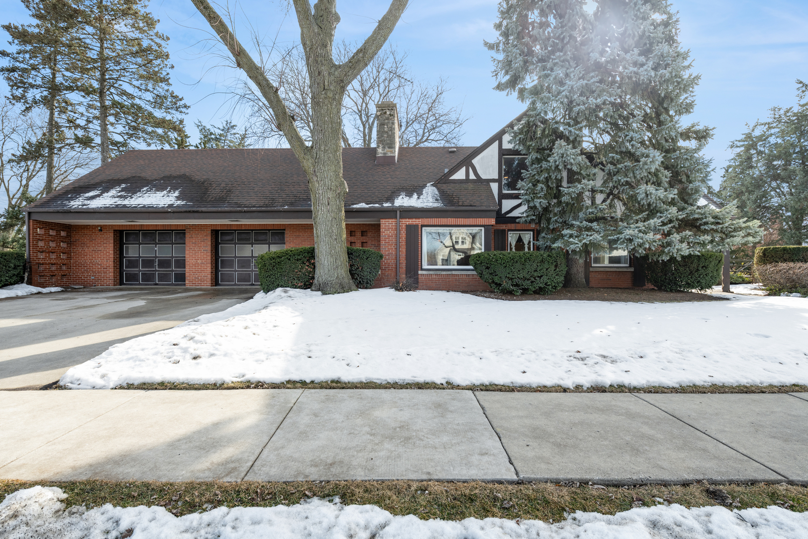 787 Golf Road