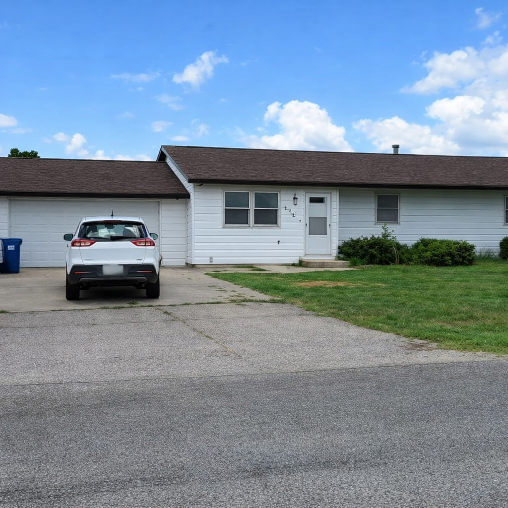 408 Ririe Place