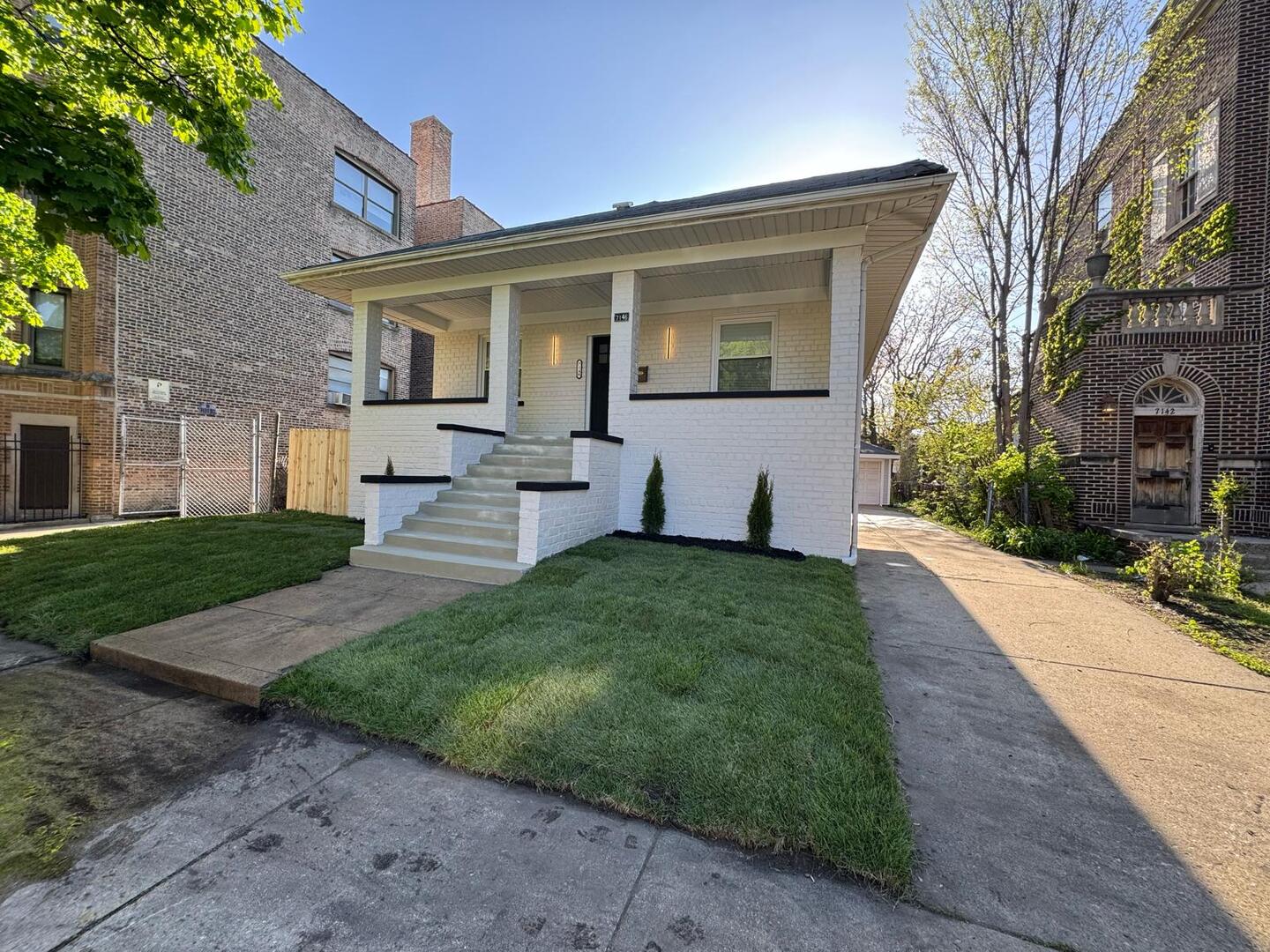 7146 Constance Avenue