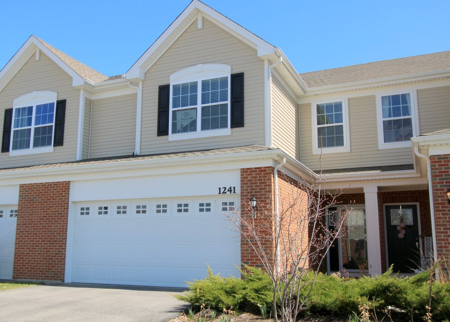 1241 Draper Road