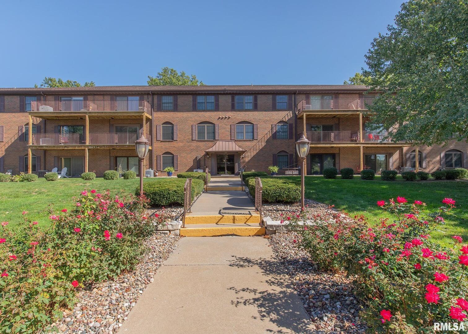 1350 Kimberly Ridge Road