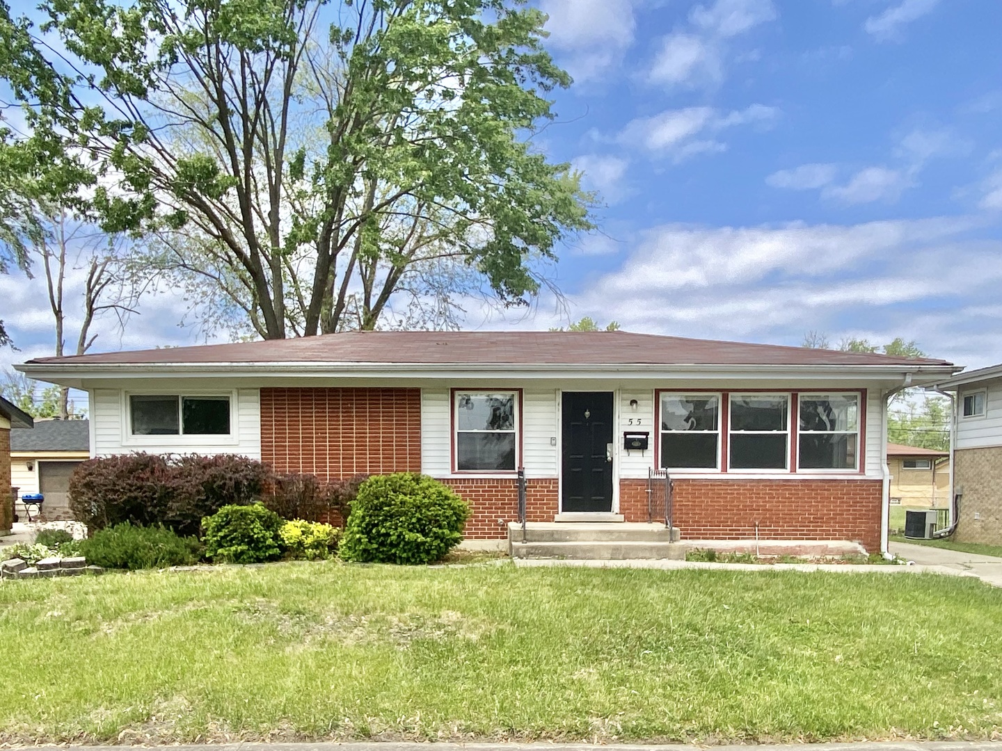 55 Craig Drive