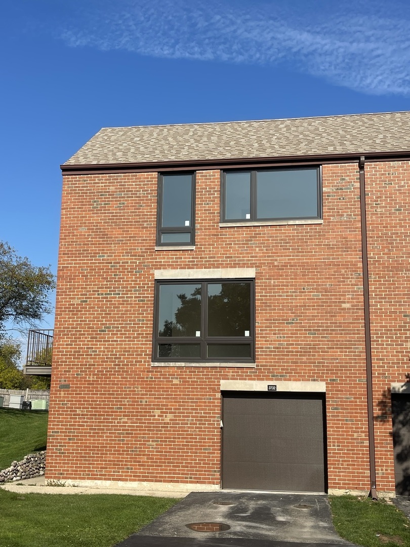 3732 Capri Court