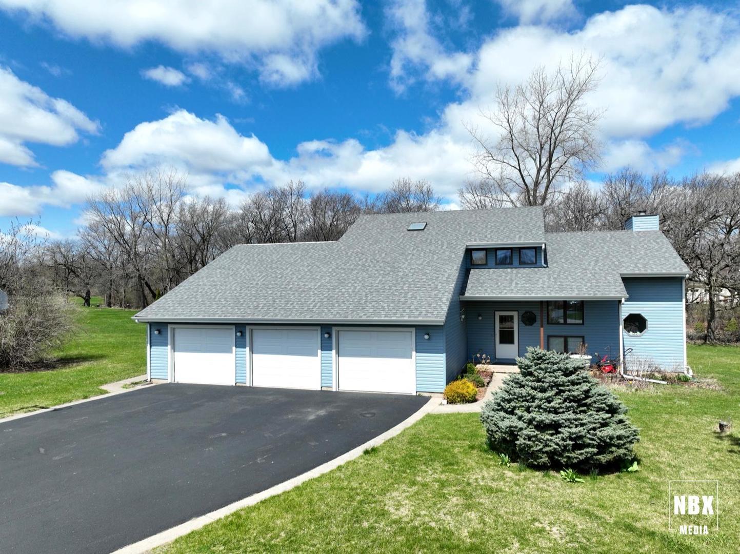 15840 Overlook Lane