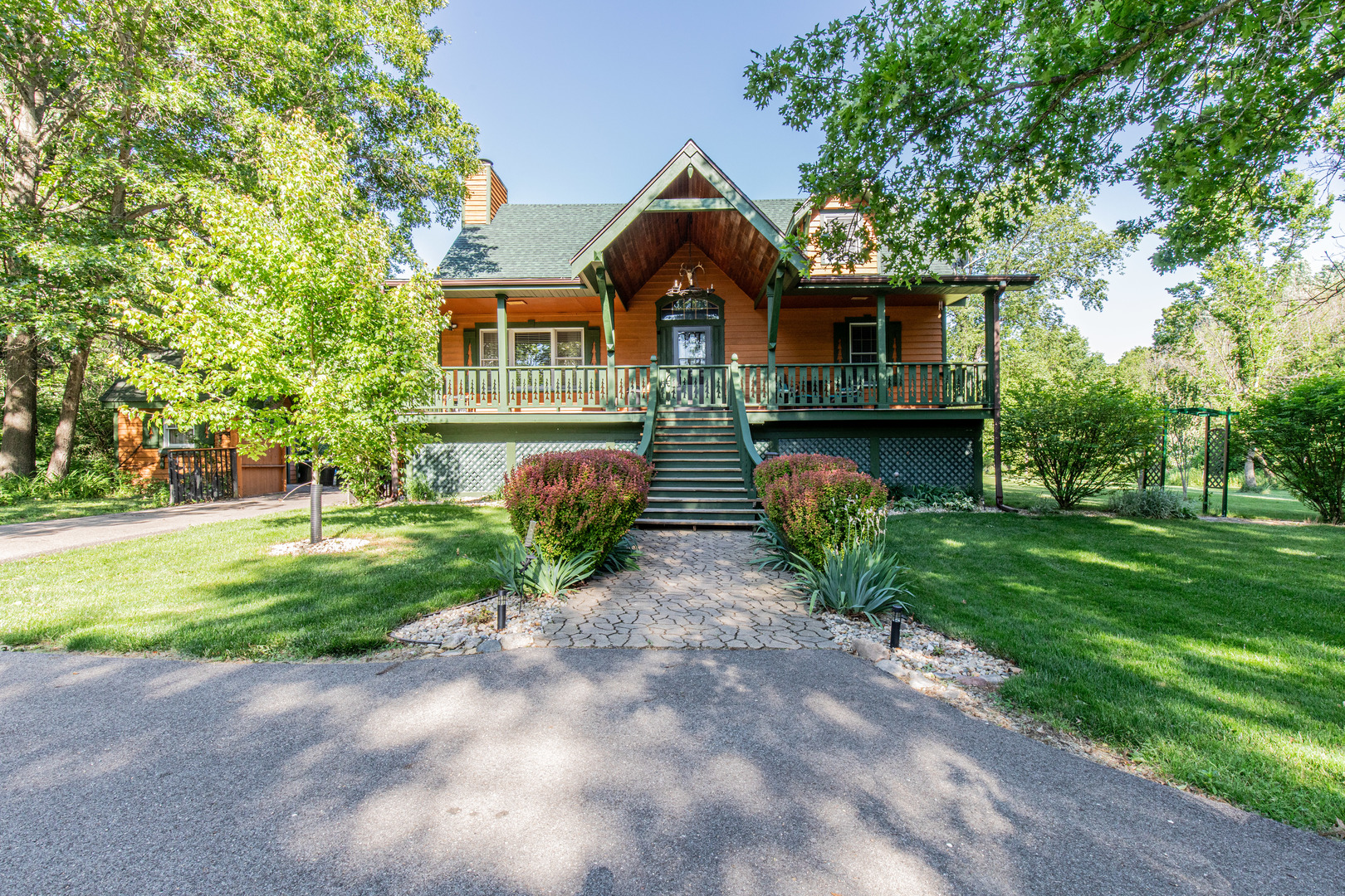 79 Timberlane Drive