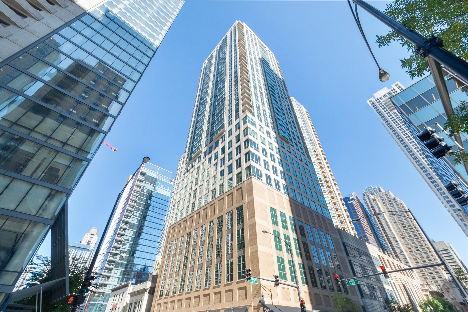 2 ERIE Street