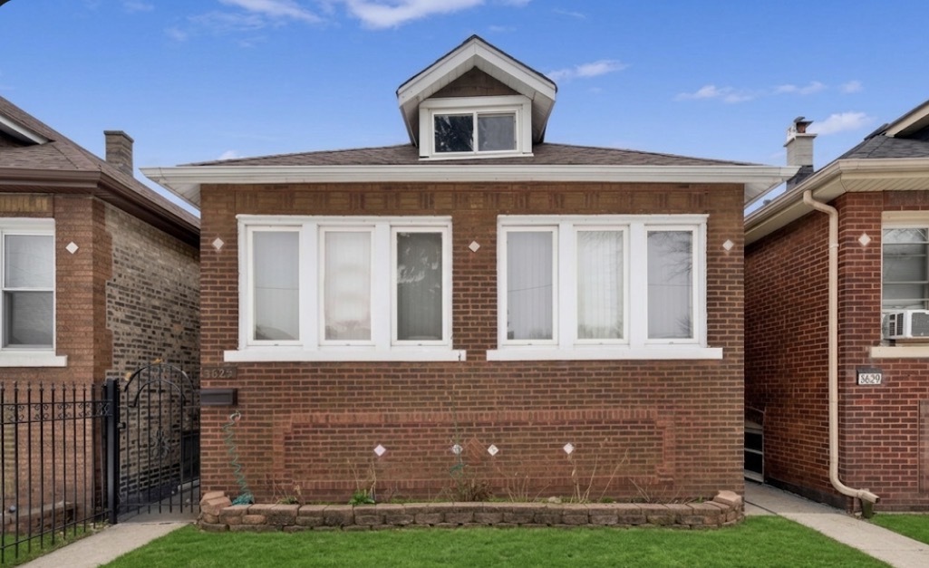 3625 65th Street