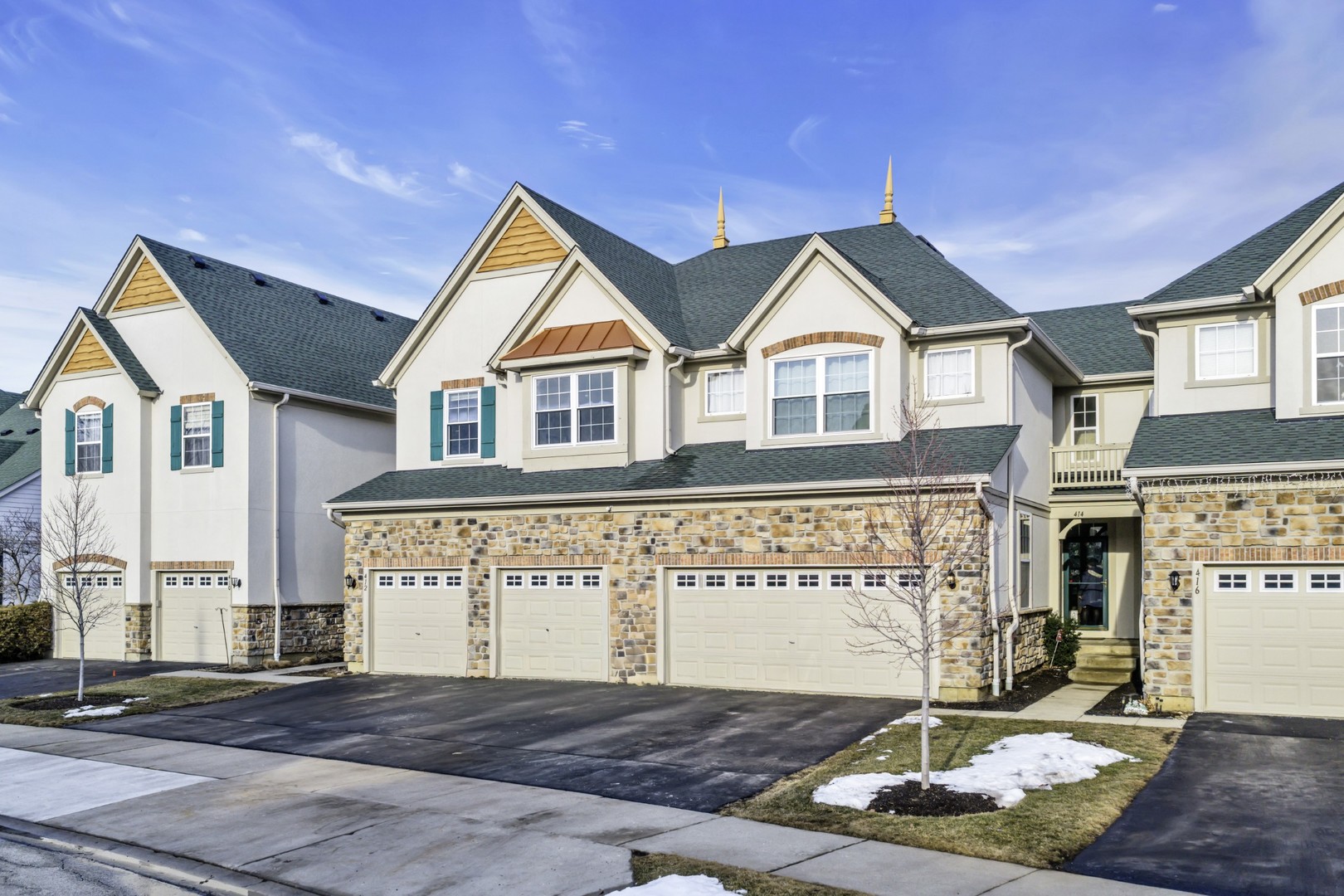 414 Bay Tree Circle