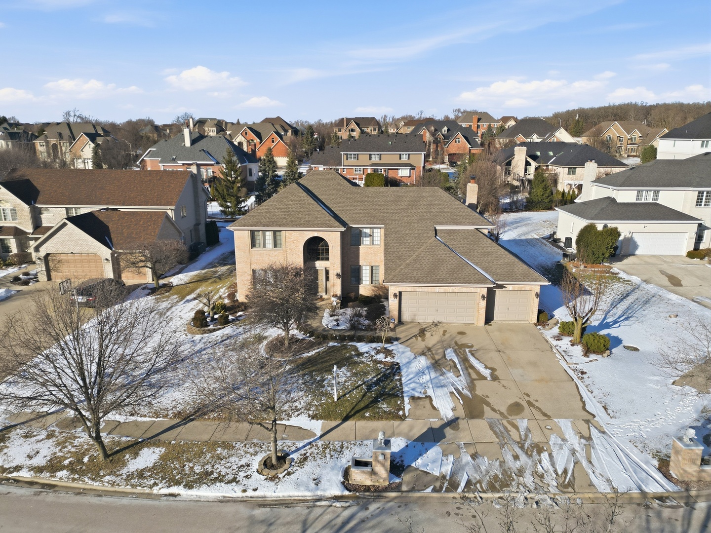 14237 Ashford Court