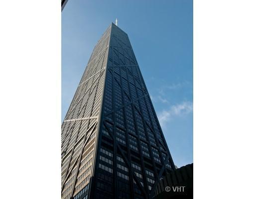 175 DELAWARE Place