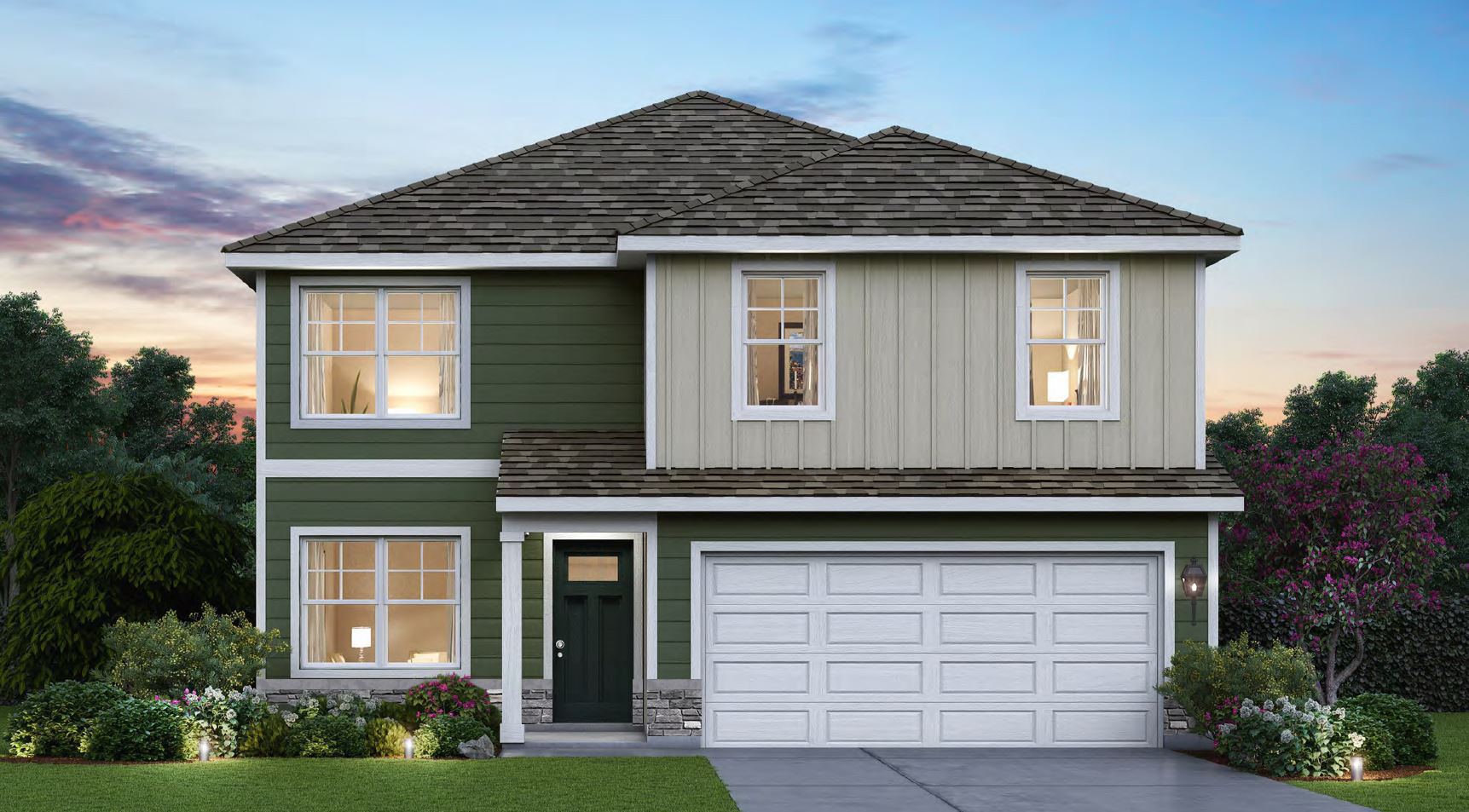 13546 Coronado Circle