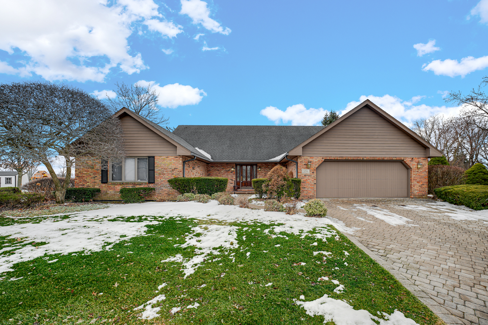 376 Nevada A Court